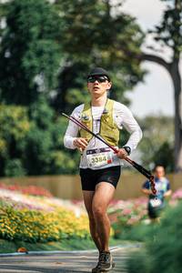 BIB: 
                            <button type="button" onclick="openModal(25928621)" class="btn btn-primary btn-sm float-right btn-popup" data-toggle="modal" data-target=".modal-high-quality">
                        <i class="fas fa-shopping-cart"></i> Add to Cart
                    </button>
                                            <button type="button" onclick="isThisMe(25928621, true)" class="btn btn-success btn-sm float-right btn-popup btn-isme hidden" data-toggle="tooltip" data-placement="bottom" title="นี่คือรูปของคุณใช่ไหม คลิกที่นี่เพื่อเอาเข้าอัลบั้ม">
                        <i class="fas fa-plus"></i> Add to album
                    </button>
                    <button type="button" onclick="isThisMe(25928621, false)" class="btn btn-warning btn-sm float-right btn-popup btn-isnotme hidden">
                        <i class="fas fa-ban"></i> Remove from album
                    </button>